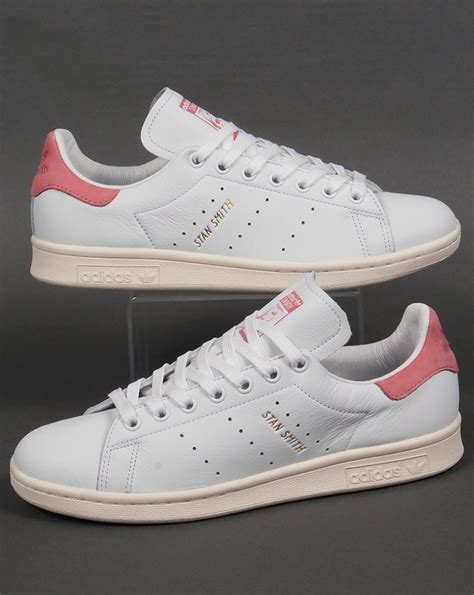 adidas stan smith damen schuhe|stan smith sneakers men's.